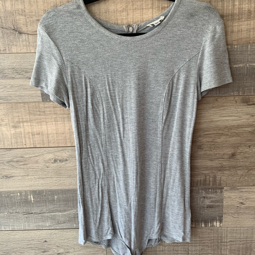Urban Outfitters Bodysuit